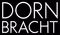 dornbracht