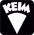 keim