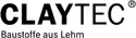 claytec