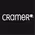 cramer