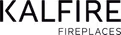 kalfire